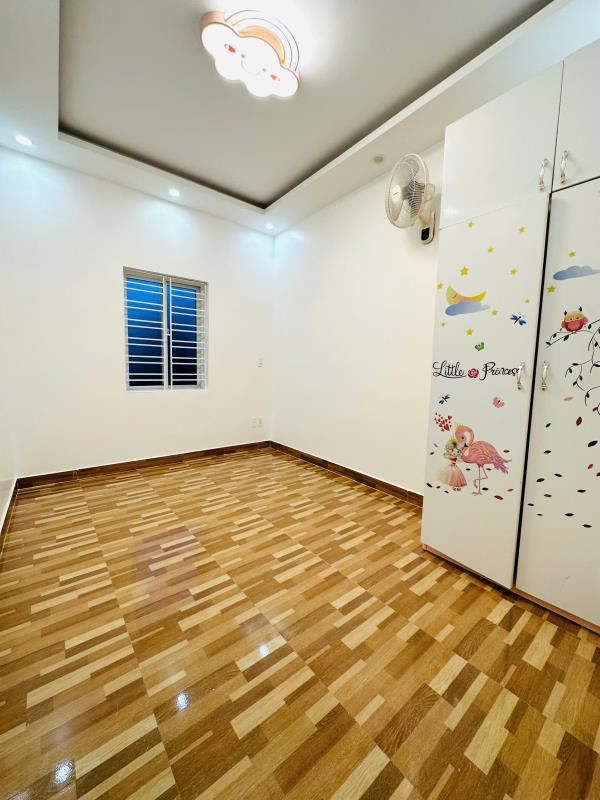 Siêu thị nhà đất bán